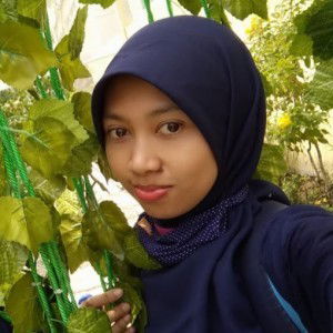 Berir Rifa profile icon