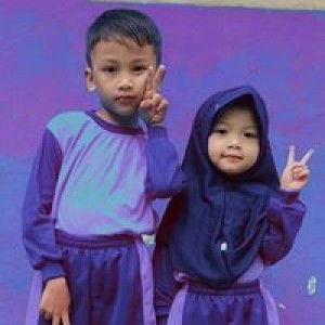 Riski Septiani profile icon