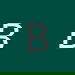 Bright Day profile icon