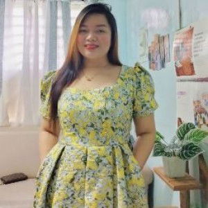 Ainicris Adriano profile icon