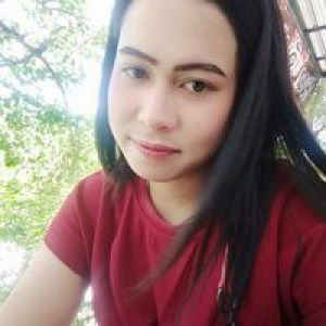 Arrisa Somphet profile icon