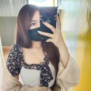 อิง ฟ้า profile icon