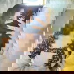 อิง ฟ้า profile icon