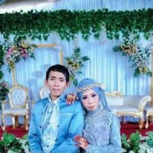 Tariie Leztariie profile icon