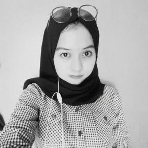 linda septiani profile icon