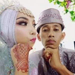 Elsa Ayunda NasriYeni II profile icon