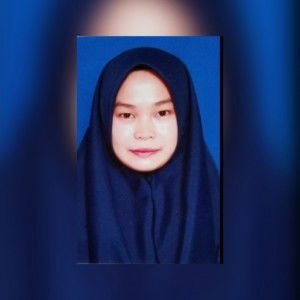 Aziey Azieyah97 profile icon