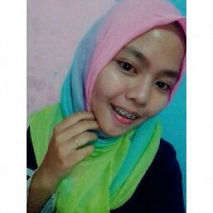 Fauzi Ah profile icon