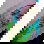 Fauzi Ah profile icon