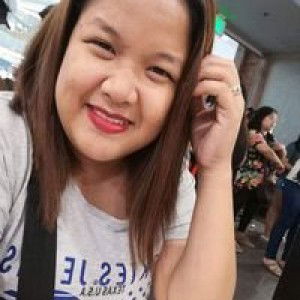 Joselyn Parohino profile icon