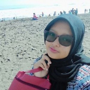 Septi Pamungkas profile icon