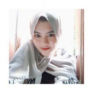 Silviana sil profile icon