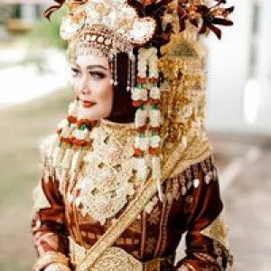 Ratihandini profile icon