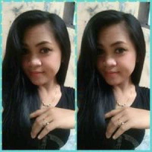 Rany Saputry profile icon