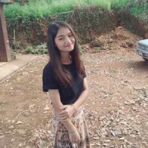 Busue Chermue profile icon