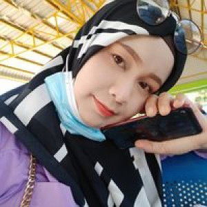 รีดา มะรอเซะ profile icon