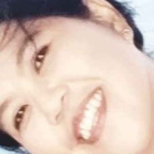 Rasmia Mia profile icon