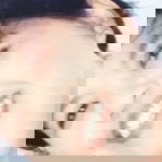 Rasmia Mia profile icon