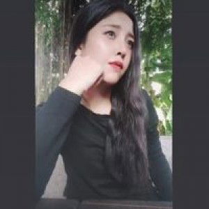 Pawarun Chamnansin profile icon