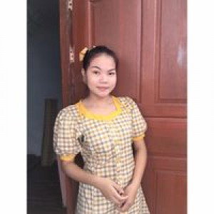 ณัฐนรี ดวงเคน profile icon