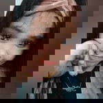 Ayya profile icon