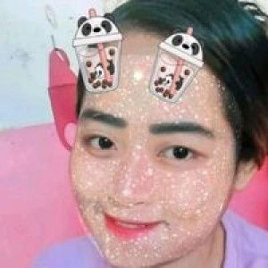 Fellicia Asf profile icon