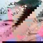 Fellicia Asf profile icon