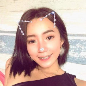 Anne Gayo profile icon