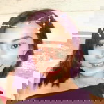 Anne Gayo profile icon