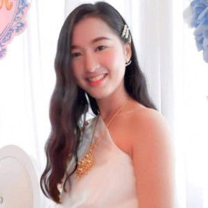 ปรางค์ทิพย์ หมั่นกิจ profile icon