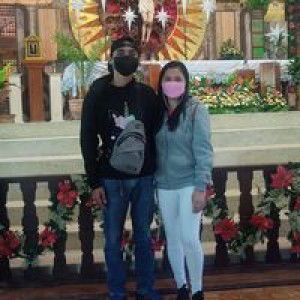 roma p. baldeo profile icon