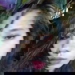 Cherna Billones profile icon