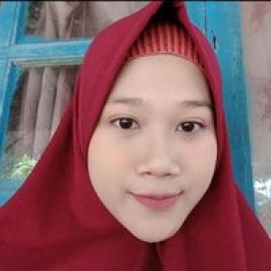 Vitry Ayu profile icon