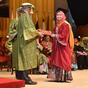 Fatin Syazana profile icon