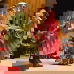 Fatin Syazana profile icon