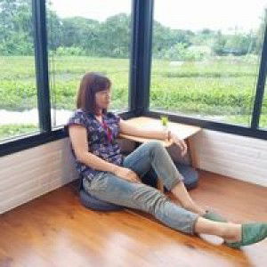 Siri Linpattara profile icon