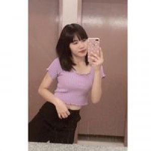 ศรสวรรค์ เขตกลาง profile icon