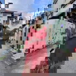 QiFana Mustaffa profile icon