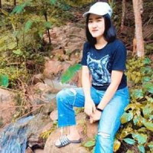 น้องง' เล็กก profile icon