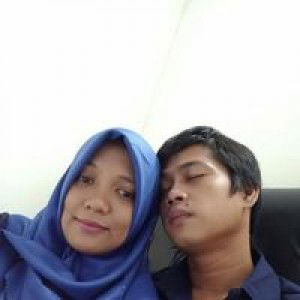 Rizky Wulandari profile icon