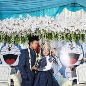 Chintiyaa Wullandarii Wullandarii profile icon