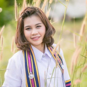 Jubjip19 profile icon