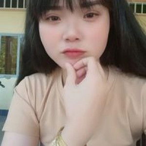 Rimny Mai profile icon