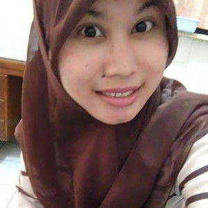 lia amalia profile icon