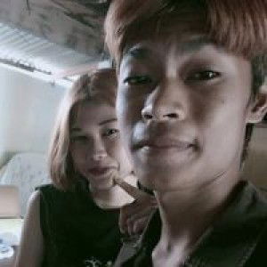 ธัญญารัตน์   สระน้อย profile icon