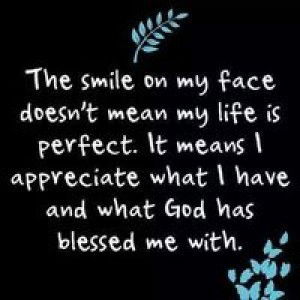 YuMa YapeMnida profile icon