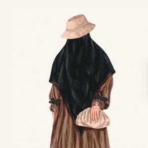 Eka Risna Julyanti profile icon