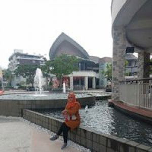 Yana Yuliana profile icon