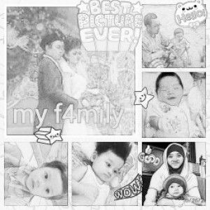 Ali Fatimah profile icon