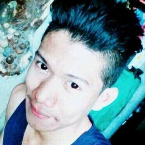 Erick RL profile icon